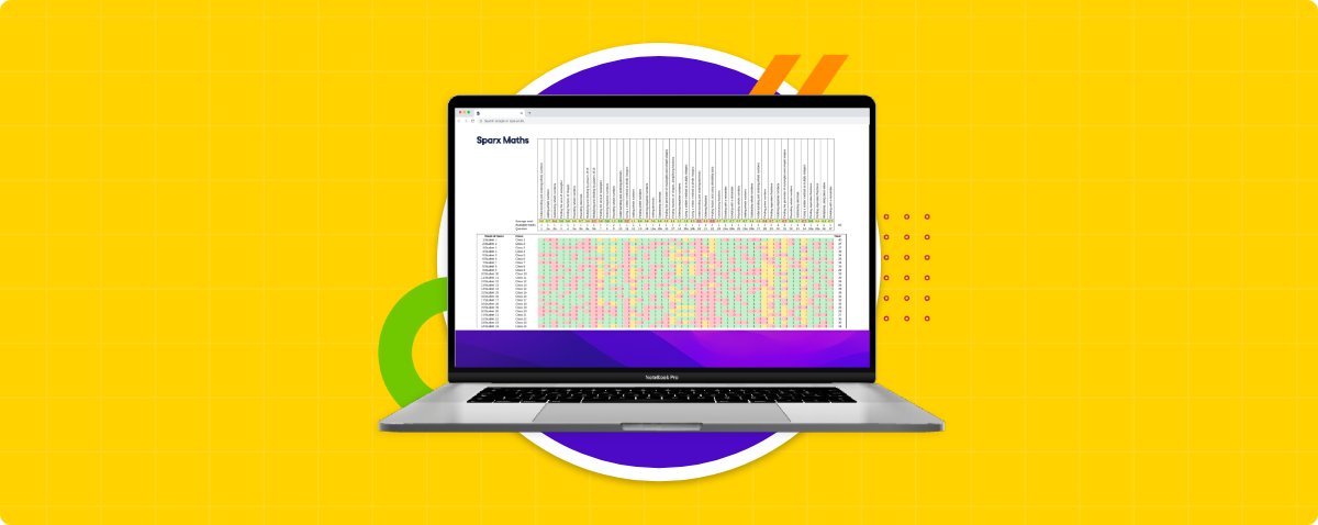 maths homework platform