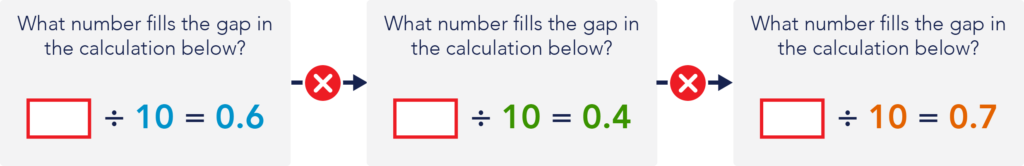 Second Chance homework problem one